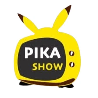 Pikashow